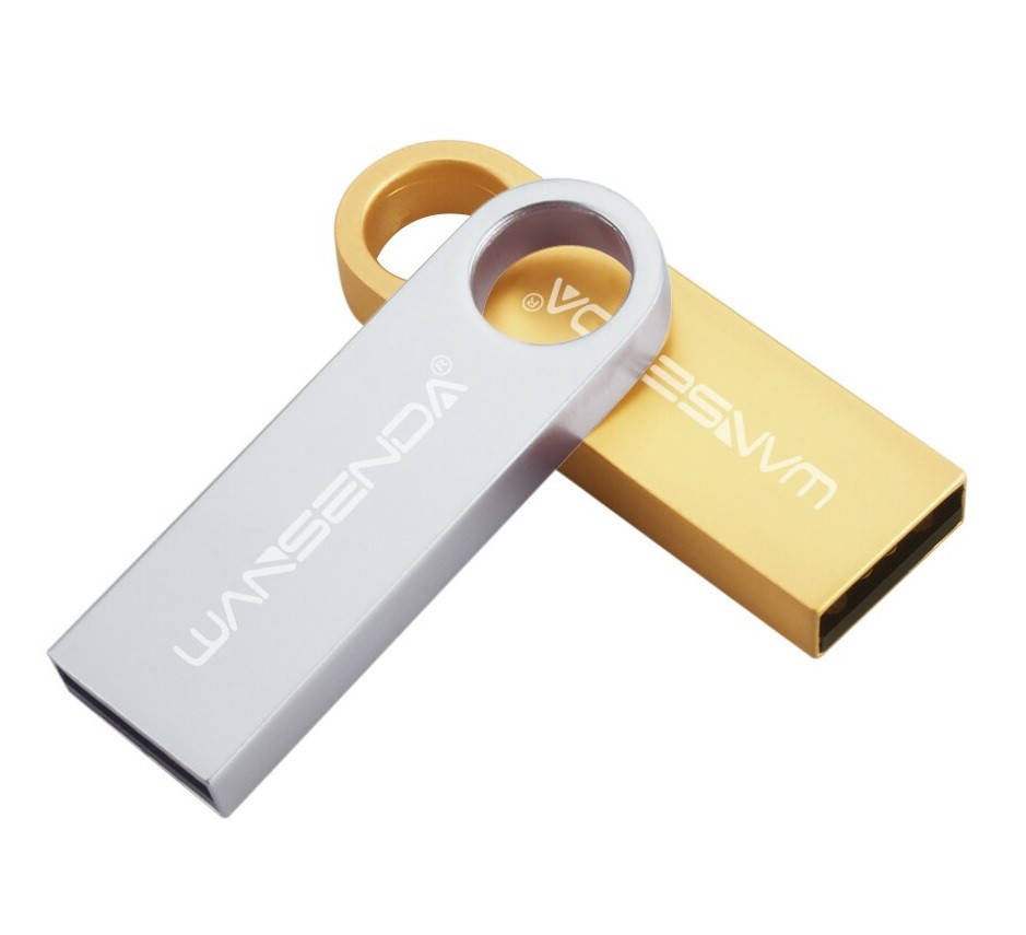 Флешка USB 32 ГБ | Wansenda 32 Gb USB flash drive | USB флеш накопитель | флешка юсб брелок металлическая, Темно-серый
Флешка USB 32 ГБ | Wansenda 32 Gb USB flash drive | USB флеш накопитель | флешка юсб брелок металлическая, Темно-серый