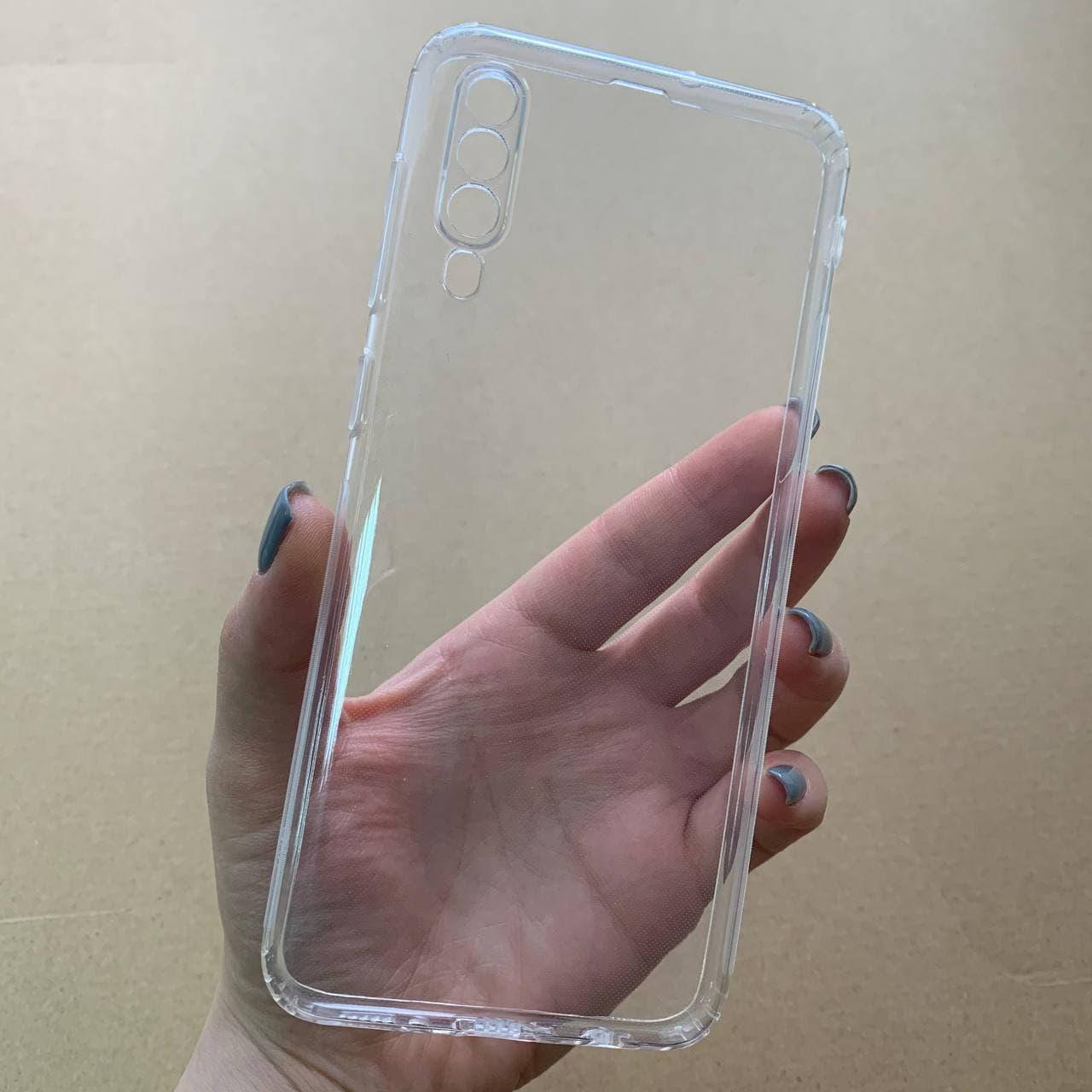 Чехол для Samsung Galaxy A30s прозрачный с заглушками чехол на телефон самсунг а30с прозрачный THN
Чехол для Samsung Galaxy A30s прозрачный с заглушками чехол на телефон самсунг а30с прозрачный THN