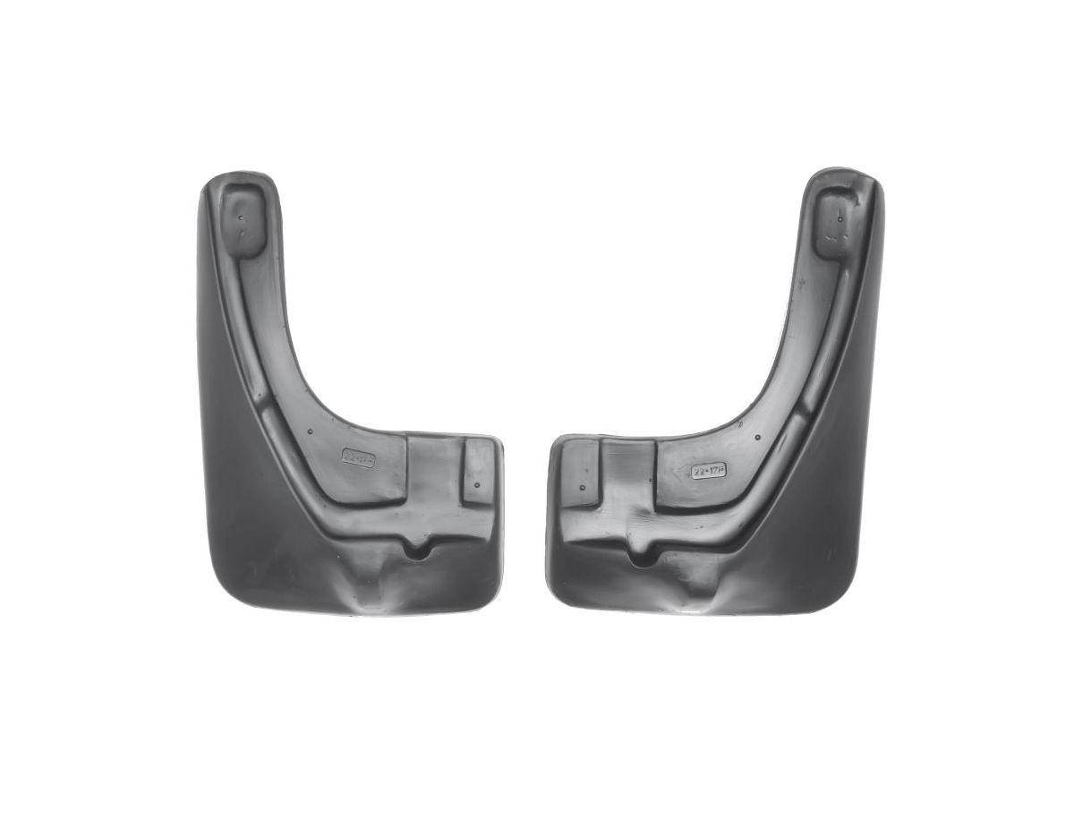 Передние брызговики Ford Focus 2 (SD,HB) (08-13) 2 шт. NPL-Br-22-17F (форд фокус 2 хэтчбек)
Передние брызговики Ford Focus 2 (SD,HB) (08-13) 2 шт. NPL-Br-22-17F (форд фокус 2 хэтчбек)