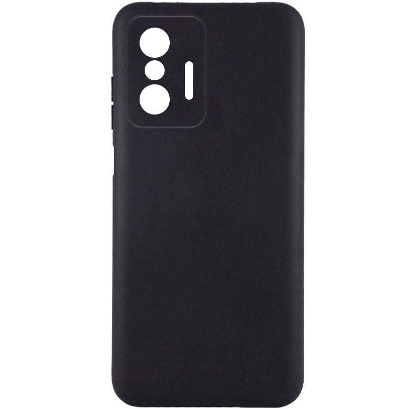 Чехол на Xiaomi 11T, Xiaomi 11T Pro / для Ксяоми, сяоми, ксиоми 11т / 11т про ТПУ, Черный
Чехол на Xiaomi 11T, Xiaomi 11T Pro / для Ксяоми, сяоми, ксиоми 11т / 11т про ТПУ, Черный