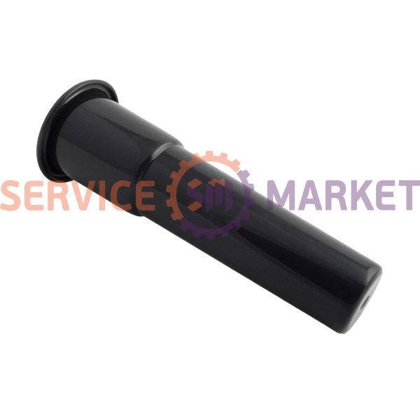 Толкатель для мясорубки Braun черный
Толкатель для мясорубки Braun черный