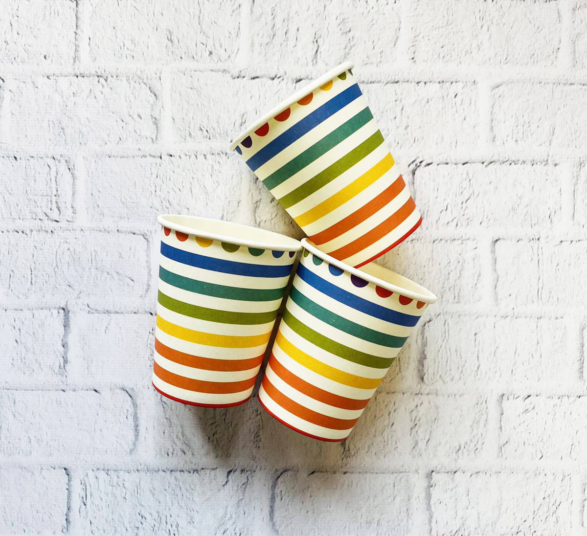 Стаканчики бумажные "Поп ит / Pop it" (10шт/уп. 250мл) одноразовые детские редкие малотиражные - 
Стаканчики бумажные "Поп ит / Pop it" (10шт/уп. 250мл) одноразовые детские редкие малотиражные -