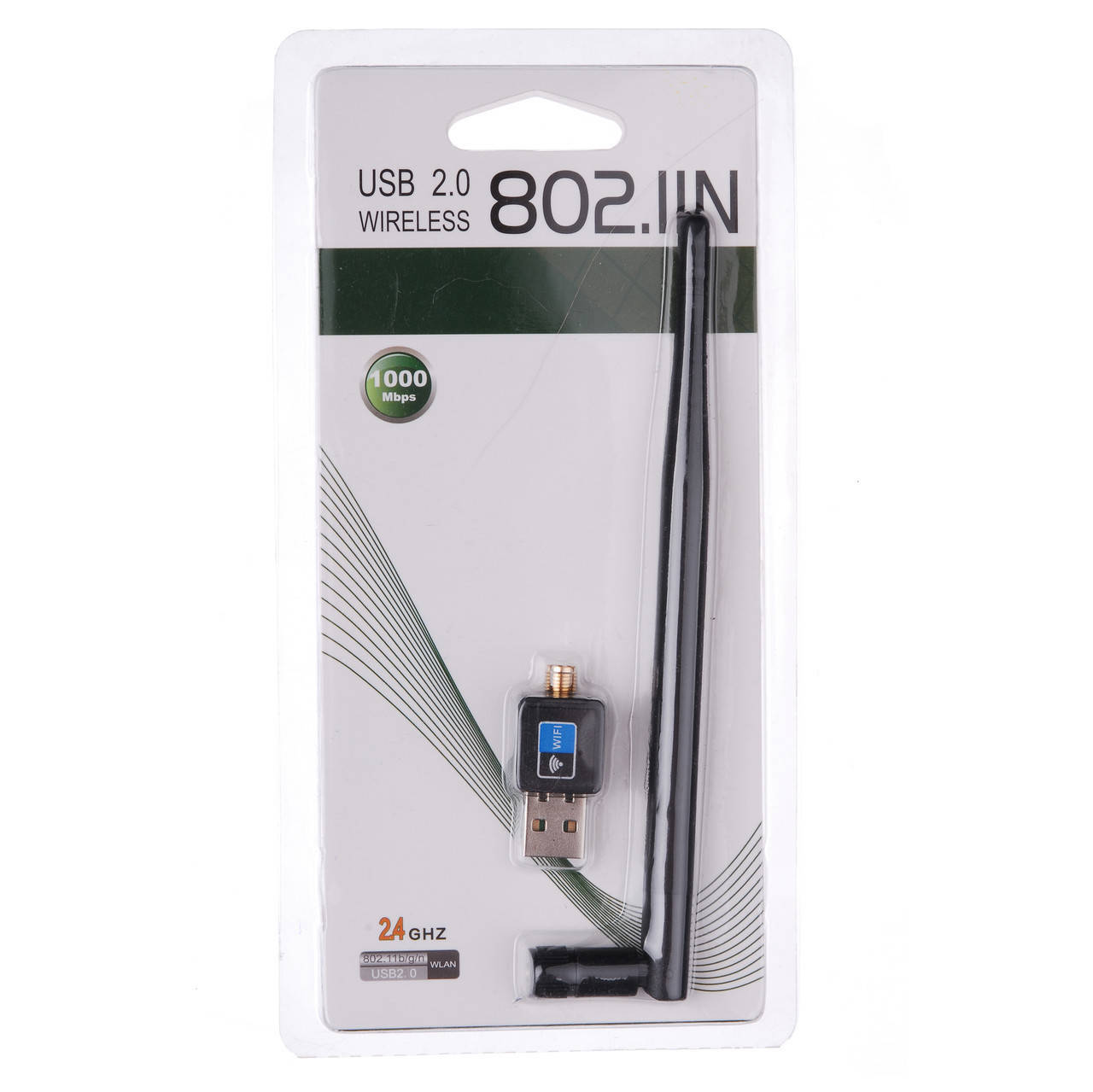 USB WI-FI Адаптер WF 802.1IN Только для ПК, Мини Wi-fi адаптер с антенной, Беспроводной сетевой адаптер, в
USB WI-FI Адаптер WF 802.1IN Только для ПК, Мини Wi-fi адаптер с антенной, Беспроводной сетевой адаптер, в