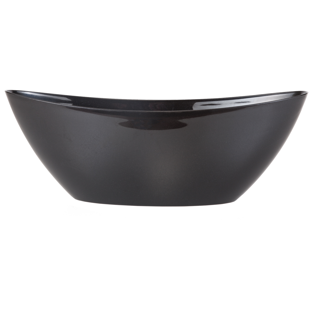 Горшок для цветов Kayak 3,25 л черный
Горшок для цветов Kayak 3,25 л черный