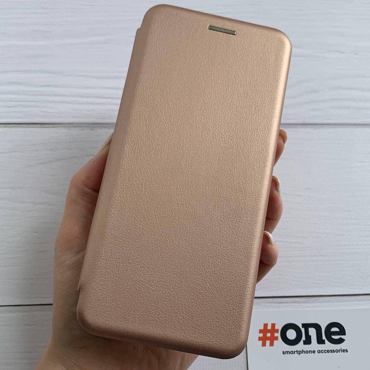Чехол книга для Honor 8A с эко кожи с подставкой магнитом книжка на телефон хонор 8а розовая STN, Розовый
Чехол книга для Honor 8A с эко кожи с подставкой магнитом книжка на телефон хонор 8а розовая STN, Розовый