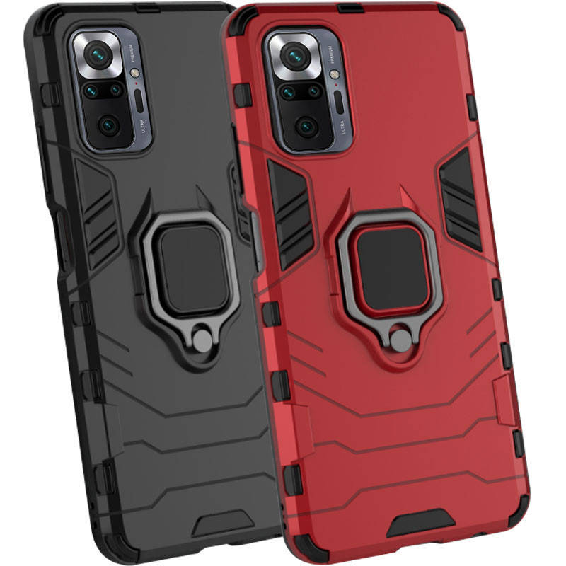 Чехол на Xiaomi Redmi Note 10 Pro, 10 Pro Max / для Ксяоми, сяоми, ксиоми редми ноте 10 про, 10 про макс
Чехол на Xiaomi Redmi Note 10 Pro, 10 Pro Max / для Ксяоми, сяоми, ксиоми редми ноте 10 про, 10 про макс