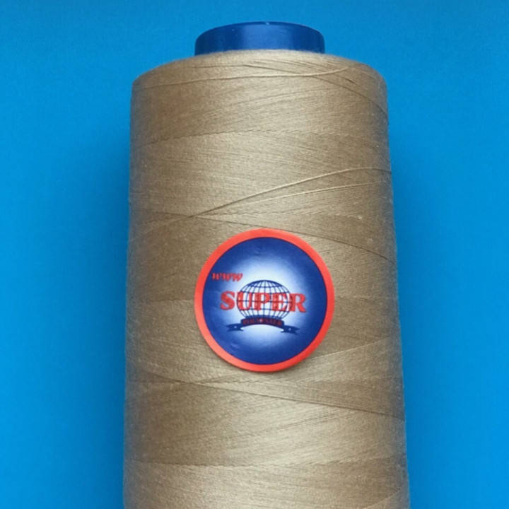 Нитка #40
Нитка #40