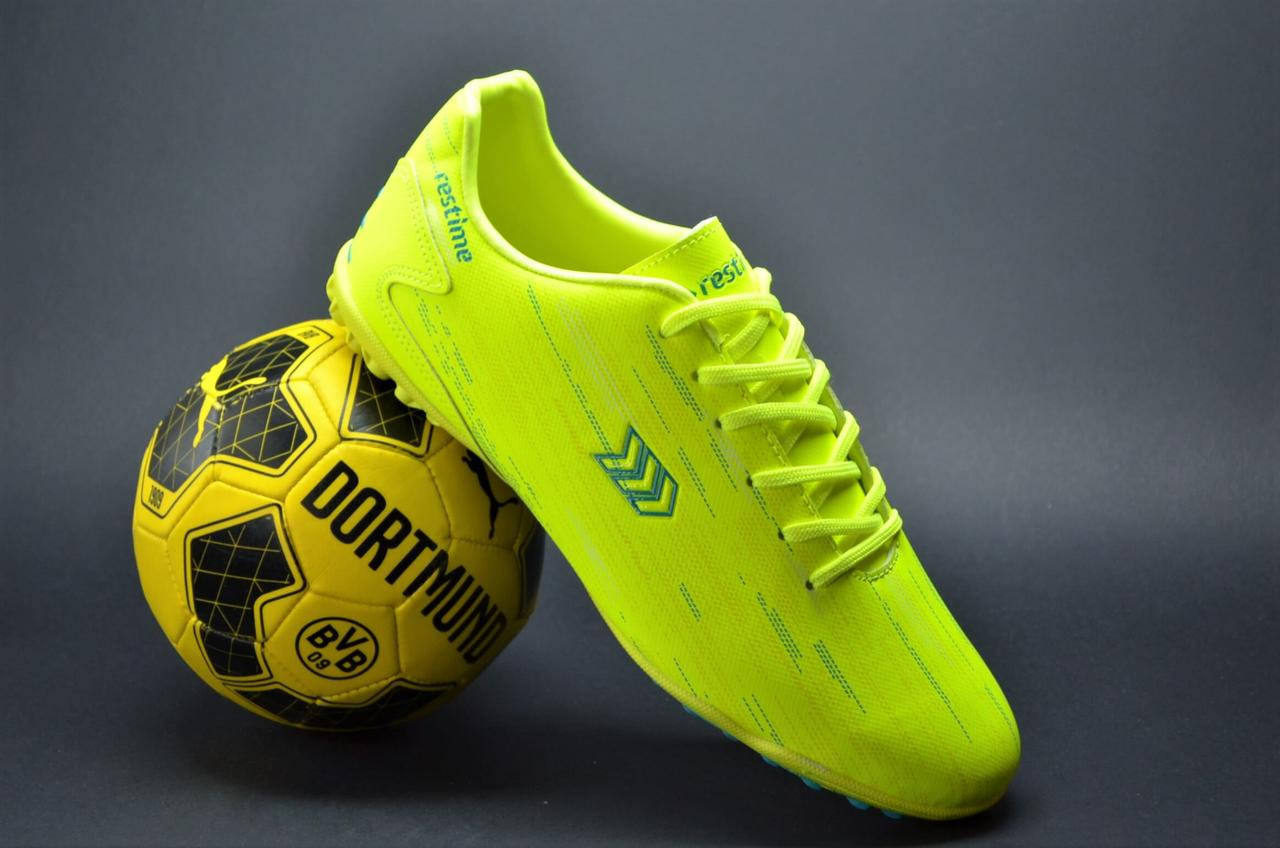 Мужские сороконожки лимонного цвета с голубым Restime 220401, Голубой
Мужские сороконожки лимонного цвета с голубым Restime 220401, Голубой