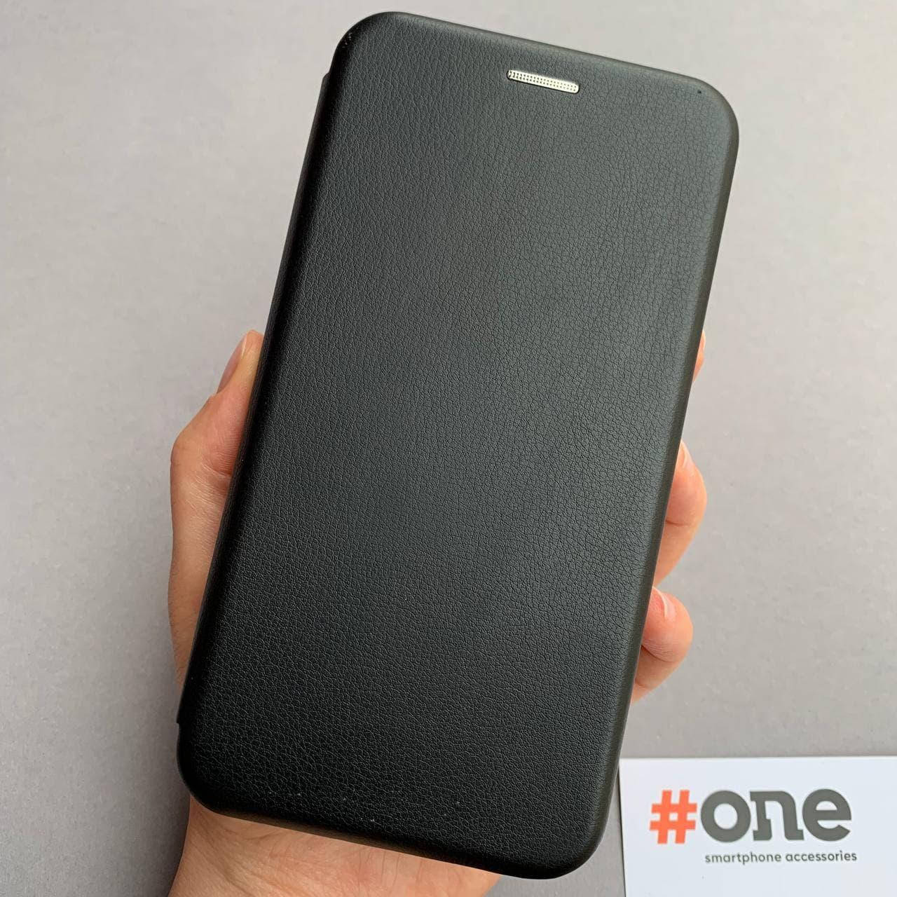 Чехол книга для Meizu X8 с эко кожи с подставкой с магнитом книжка на телефон мейзу х8 черная STN, Черный
Чехол книга для Meizu X8 с эко кожи с подставкой с магнитом книжка на телефон мейзу х8 черная STN, Черный