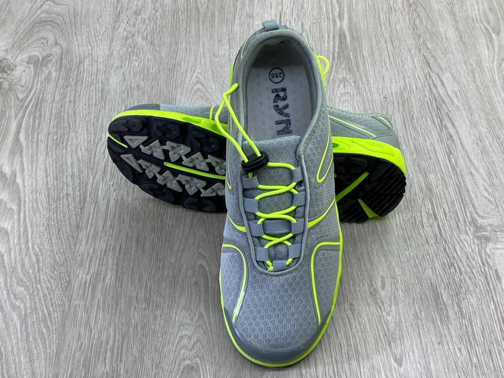 Мужские кроссовки. Серые, Серый
Мужские кроссовки. Серые, Серый