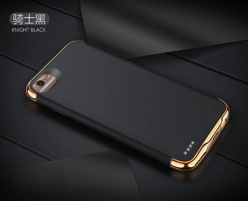 Портативная батарея DT-03 для iPhone 6 / 7 / 8 3500 мАч Чехол зарядка аккумулятор для айфона + ПОДАРОК Черный
Портативная батарея DT-03 для iPhone 6 / 7 / 8 3500 мАч Чехол зарядка аккумулятор для айфона + ПОДАРОК Черный