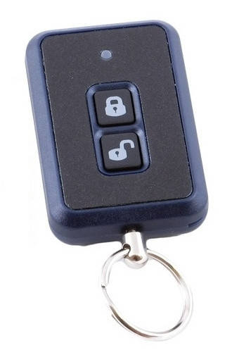 Корпус одностороннего/дополнительного брелка StarLine A61 /A91 /B6 dialog /B9 dialog/B61/B91/FCC ID: NJQEP02
Корпус одностороннего/дополнительного брелка StarLine A61 /A91 /B6 dialog /B9 dialog/B61/B91/FCC ID: NJQEP02