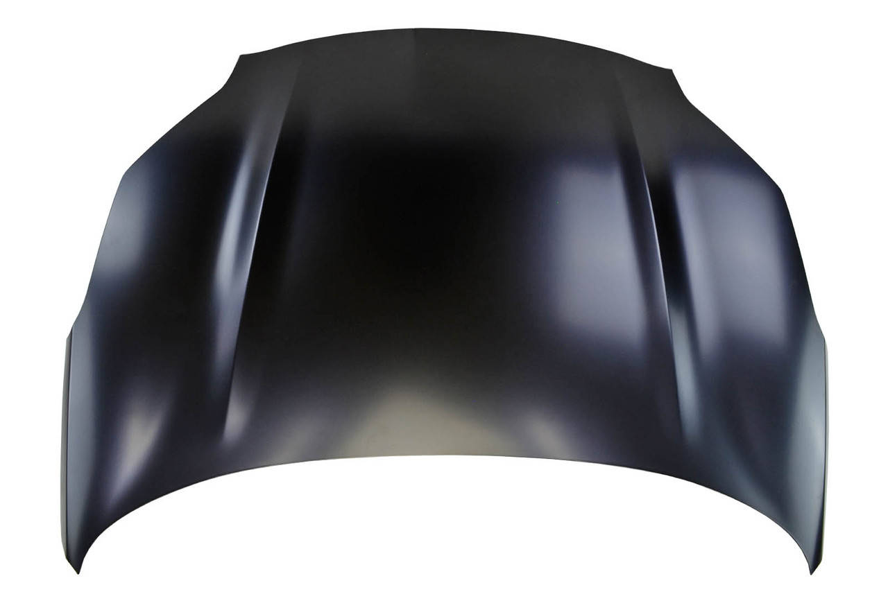 Капот Kia Sportage 4 QL (2016-наше время) дорест, рестайлинг Тайвань
Капот Kia Sportage 4 QL (2016-наше время) дорест, рестайлинг Тайвань