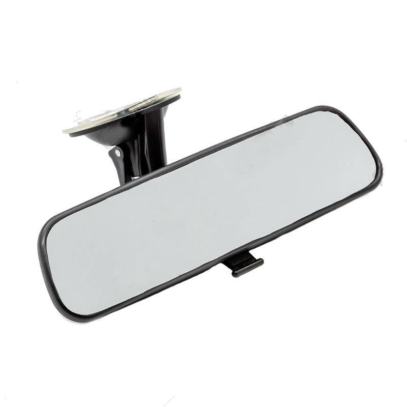 Зеркало на присоске салонное 210mm "Elegant" EL 130508 /силикон присоска,регулировка стекла(40шт/ящ)
Зеркало на присоске салонное 210mm "Elegant" EL 130508 /силикон присоска,регулировка стекла(40шт/ящ)