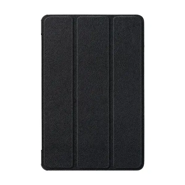 Чехол-книжка для планшета ArmorStandart Smart Case Xiaomi Mi Pad 5 Black (ARM60618)
Чехол-книжка для планшета ArmorStandart Smart Case Xiaomi Mi Pad 5 Black (ARM60618)