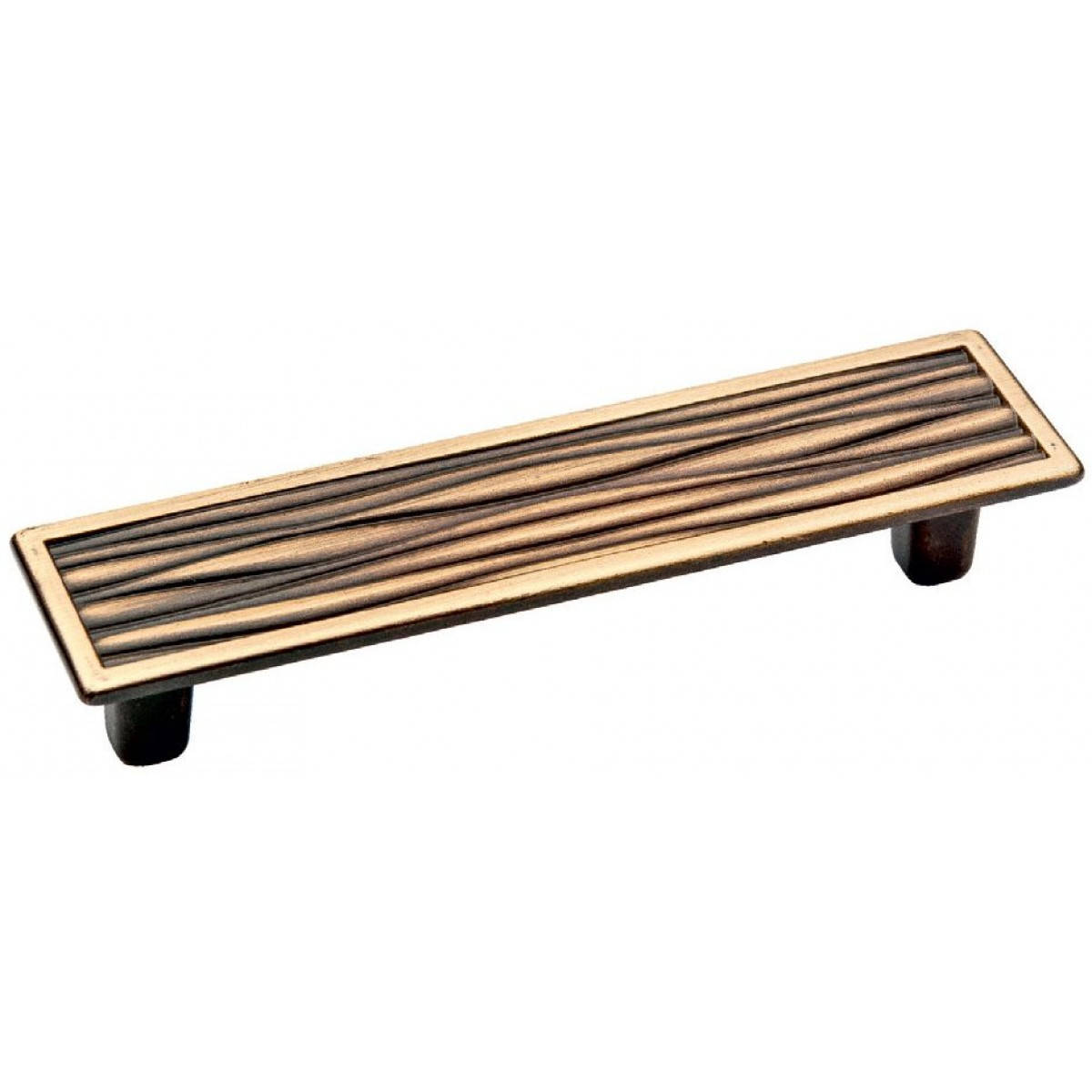 Ручка мебельная Ozkardesler 5512-08 KUMSAL 96мм Бронза
Ручка мебельная Ozkardesler 5512-08 KUMSAL 96мм Бронза