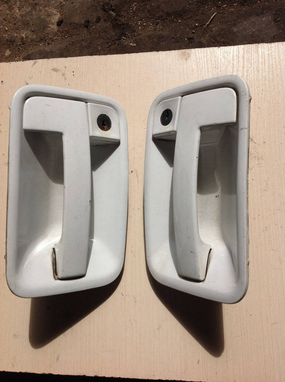 Ручка двери Fiat Scudo Peugeot Expert Citroen Jumpy
Ручка двери Fiat Scudo Peugeot Expert Citroen Jumpy