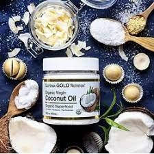 California Gold Nutrition, SUPERFOODS, органическое нерафинированное кокосовое масло первого холодного отжима,
California Gold Nutrition, SUPERFOODS, органическое нерафинированное кокосовое масло первого холодного отжима,