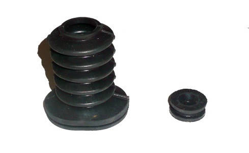 Пыльник кулисы Таврия, Славута
Пыльник кулисы Таврия, Славута