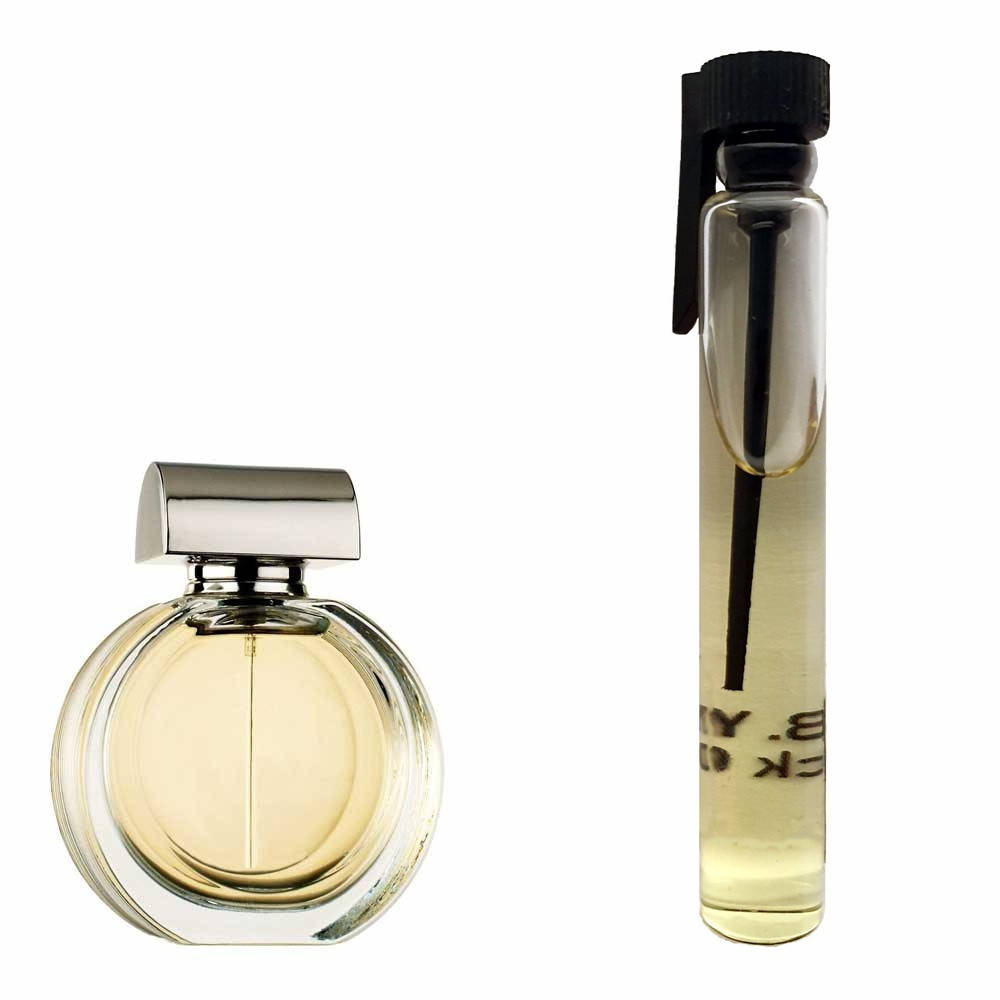 Пробник духов 3 мл с аналогом Джоржио Армани, Идол д Армани (Giorgio Armani, Idole d'Armani)
Пробник духов 3 мл с аналогом Джоржио Армани, Идол д Армани (Giorgio Armani, Idole d'Armani)