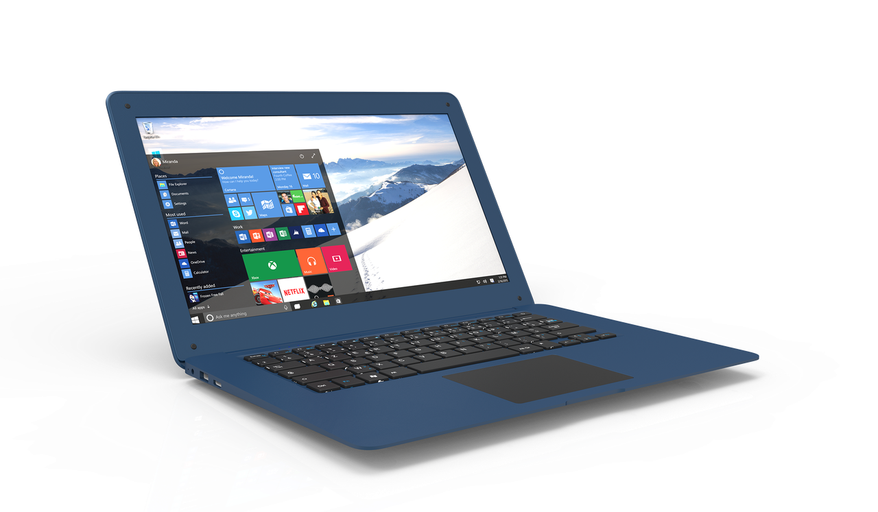 Ноутбук ARCHOS 140 Cesium AC140CE-Intel Atom Z3735F-1,33GHz-2Gb-DDR3-32Gb-SSD-W14-Web-синий-(B)- Б/У
Ноутбук ARCHOS 140 Cesium AC140CE-Intel Atom Z3735F-1,33GHz-2Gb-DDR3-32Gb-SSD-W14-Web-синий-(B)- Б/У