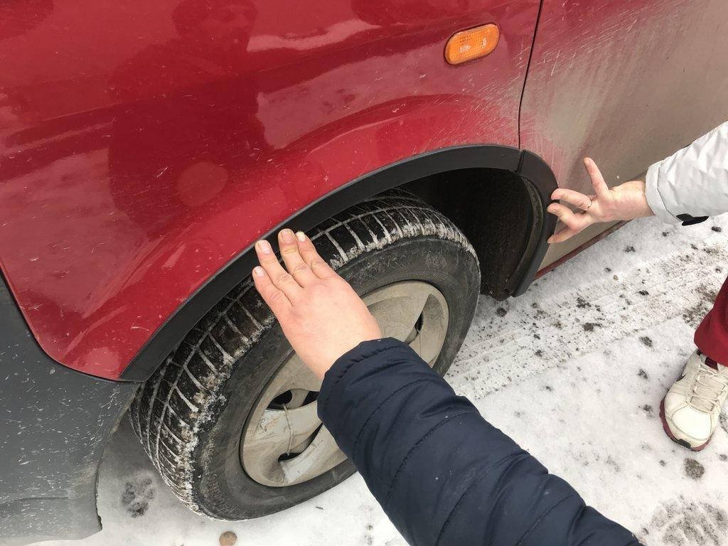 Накладки на арки (6 шт, ABS) Volkswagen T5 Multivan 2003-2010 гг. ARS Накладки на арки Фольксваген Т5
Накладки на арки (6 шт, ABS) Volkswagen T5 Multivan 2003-2010 гг. ARS Накладки на арки Фольксваген Т5