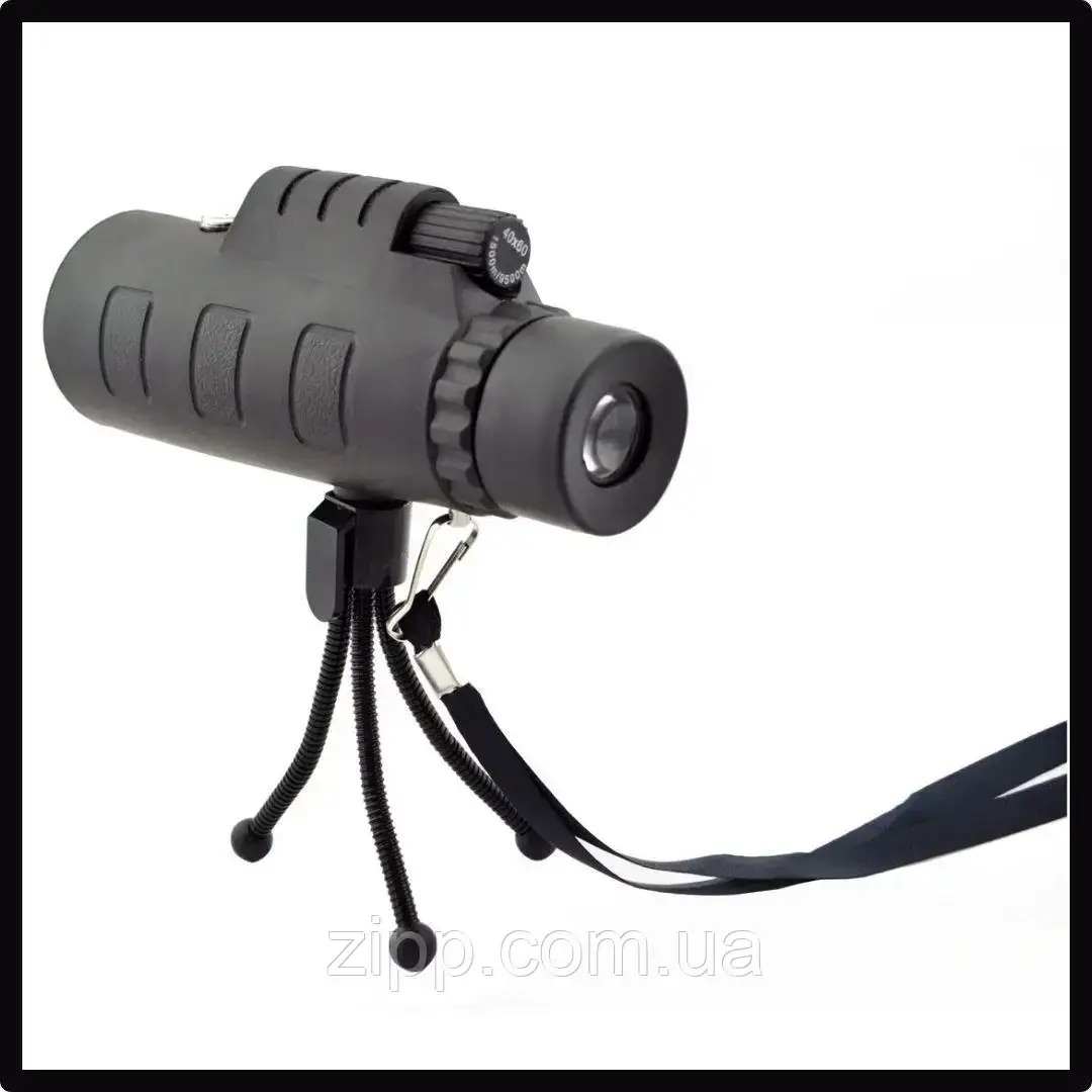 Монокуляр Панда| Монокль 35х50| Монокуляр Panda Vision 
Монокуляр Панда| Монокль 35х50| Монокуляр Panda Vision