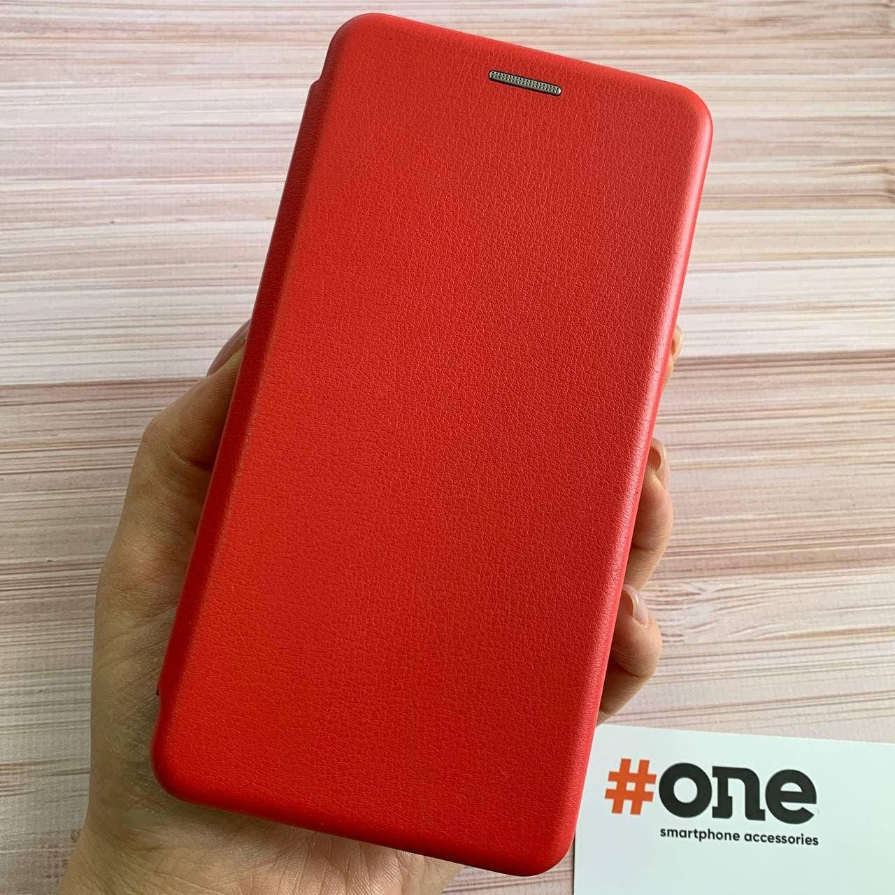 Чехол книга для Xiaomi Redmi 7A с эко кожи с подставкой магнитом книжка на телефон сяоми редми 7а красная STN, Красный
Чехол книга для Xiaomi Redmi 7A с эко кожи с подставкой магнитом книжка на телефон сяоми редми 7а красная STN, Красный