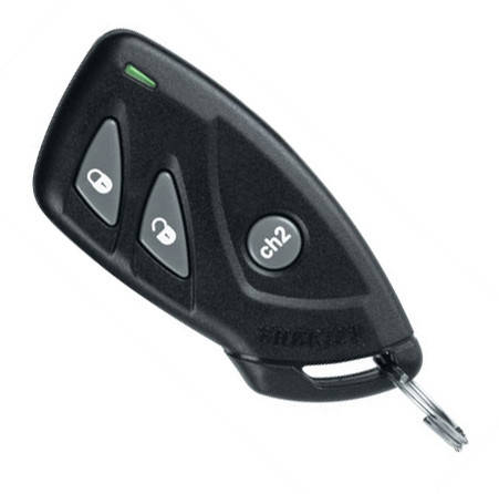 Брелок для Sheriff APS-35Pro / APS-2600 /APS-2400 TX / ZX-900 / ZX-925 / ZX-725 / ZX-700
Брелок для Sheriff APS-35Pro / APS-2600 /APS-2400 TX / ZX-900 / ZX-925 / ZX-725 / ZX-700