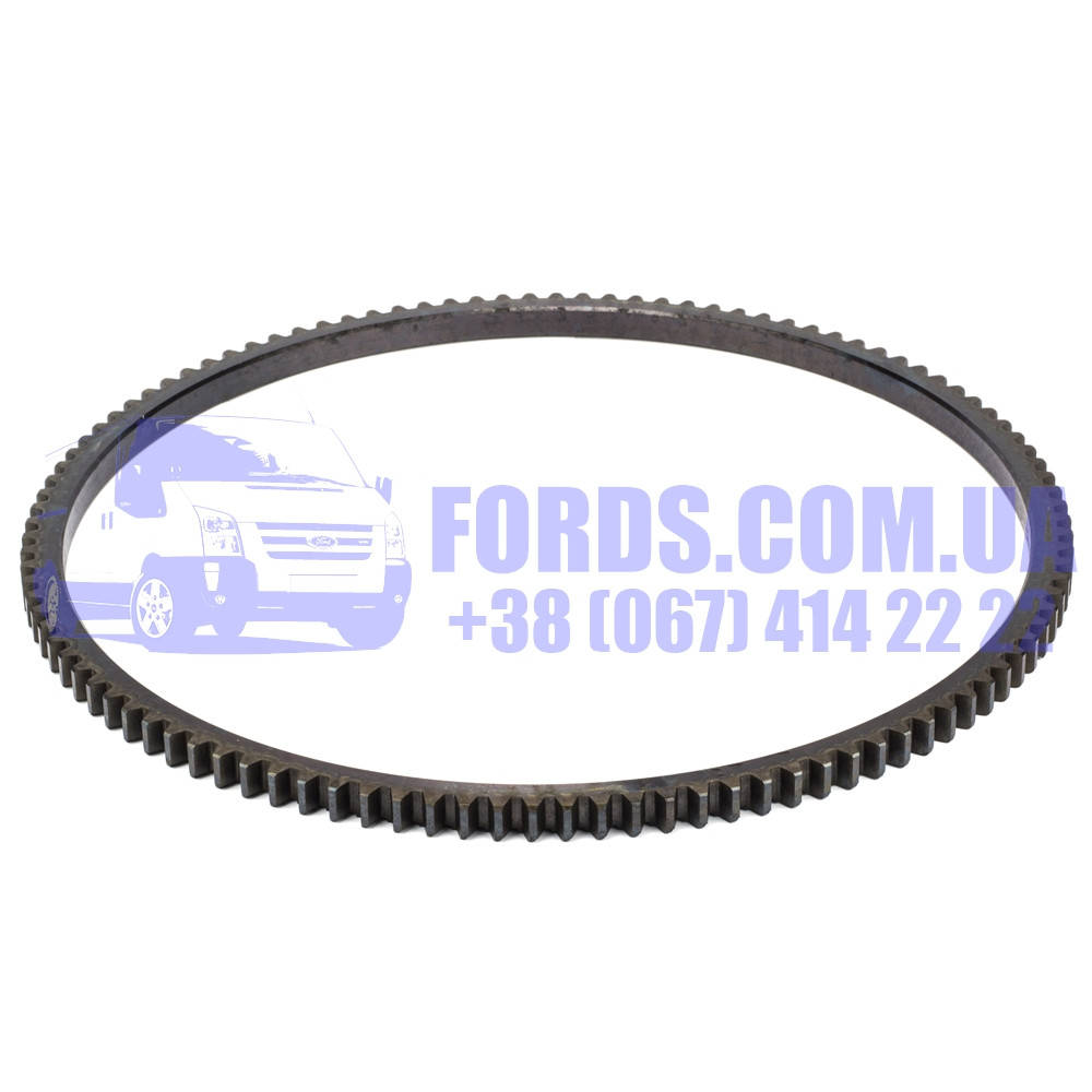 Венец маховика FORD TRANSIT 1986-2000 (2.5DI/2.5TDI 108T) (6141306/844F6384BA/CP1204) DP GROUP
Венец маховика FORD TRANSIT 1986-2000 (2.5DI/2.5TDI 108T) (6141306/844F6384BA/CP1204) DP GROUP