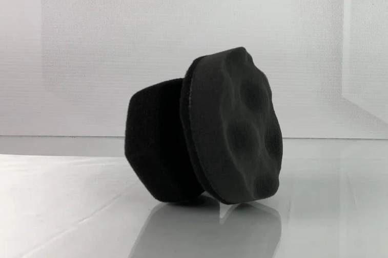 Аппликатор для нанесения полироли 75мм А5С-14Е1-06 196693
Аппликатор для нанесения полироли 75мм А5С-14Е1-06 196693