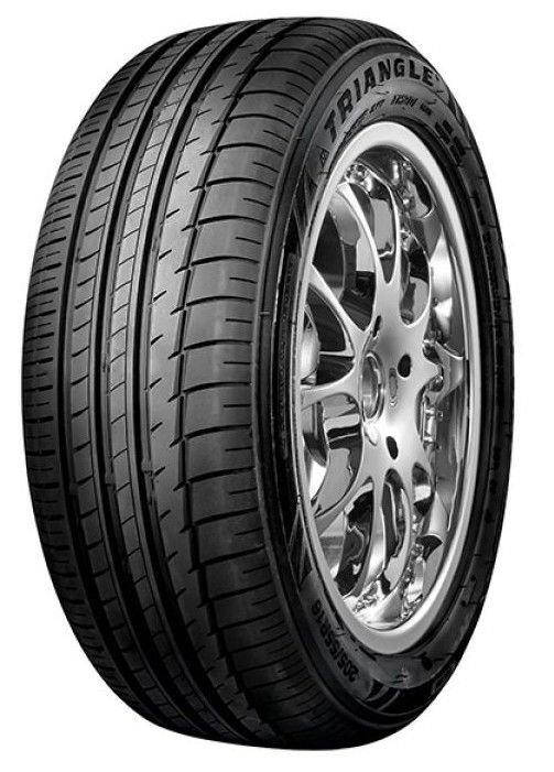 TRIANGLE Sportex TH201 225/55R18 102W
TRIANGLE Sportex TH201 225/55R18 102W