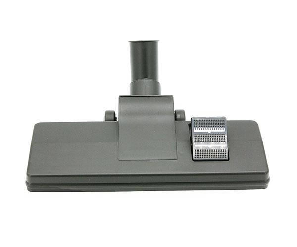 Щетка для пылесоса D=32mm (Whicepart FBQ-003,VC01W67,VC01W01-ZY,VC01W00900Z) 
Щетка для пылесоса D=32mm (Whicepart FBQ-003,VC01W67,VC01W01-ZY,VC01W00900Z)