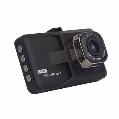 Видеорегистратор для автомобиля в машину DVR UKC CSZ-B03 авто-регистратор (dash cam, car dvr) (ST) JS
Видеорегистратор для автомобиля в машину DVR UKC CSZ-B03 авто-регистратор (dash cam, car dvr) (ST) JS