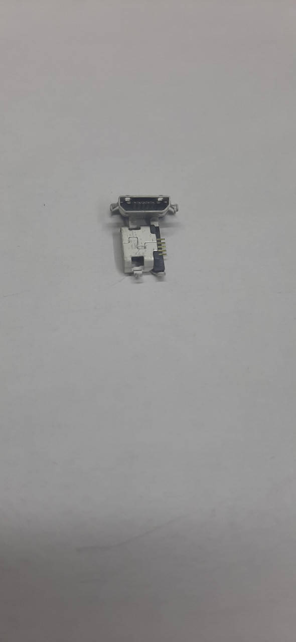 Lenovo A2010Lenovo A300 Lenovo A328Lenovo A319Lenovo A360Lenovo A369 Lenovo A390Lenovo A510 Lenovo A516 S820
Lenovo A2010Lenovo A300 Lenovo A328Lenovo A319Lenovo A360Lenovo A369 Lenovo A390Lenovo A510 Lenovo A516 S820