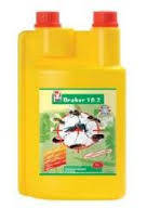 Концентрат "Дракер 10.2" ОРИГІНАЛ, проти повзаючих та літаючих комах 1л
Концентрат "Дракер 10.2" ОРИГІНАЛ, проти повзаючих та літаючих комах 1л