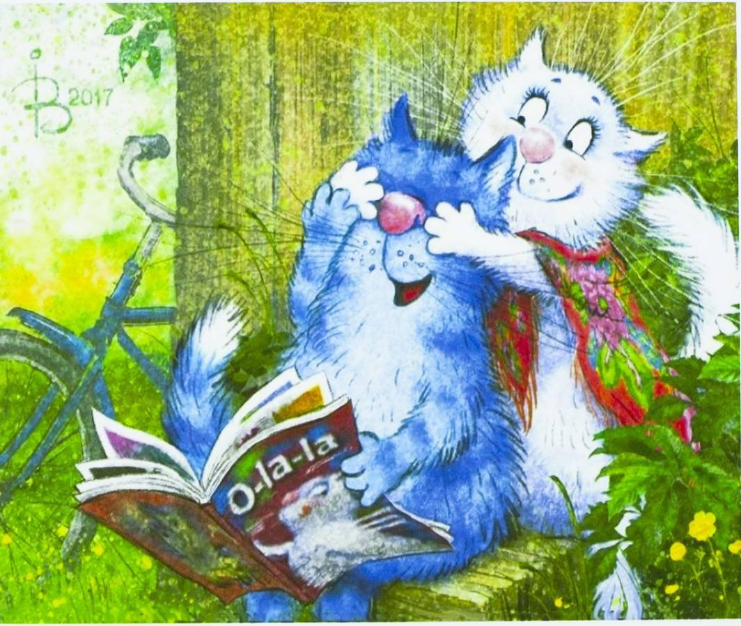 Картина по номерам "Угадай" 40*50см,крас.-акрил,кисть-3шт.(1*30)
Картина по номерам "Угадай" 40*50см,крас.-акрил,кисть-3шт.(1*30)