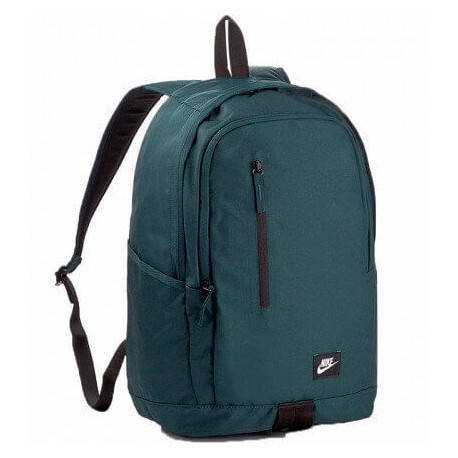 Рюкзак городской NIKE All Access Soleday BA4857-328 (original) 21л спортивный мужской женский
Рюкзак городской NIKE All Access Soleday BA4857-328 (original) 21л спортивный мужской женский