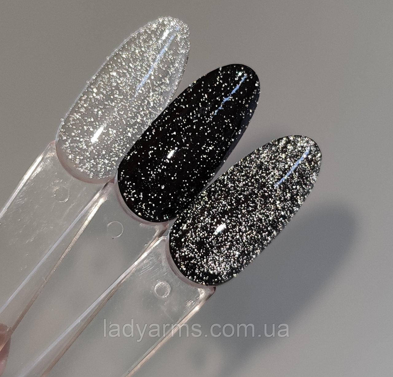 "20 ""Звездная пыль"" топ без л/с 16гр." 
"20 ""Звездная пыль"" топ без л/с 16гр."