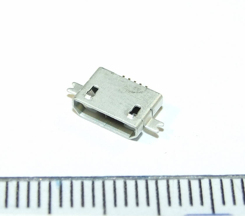 022_2 Micro USB Разъем гнездо Asus Lenovo Huawei HTC HP Jeka Fly Nomi Prestigio Motorola ME525 + DEFY MB525
022_2 Micro USB Разъем гнездо Asus Lenovo Huawei HTC HP Jeka Fly Nomi Prestigio Motorola ME525 + DEFY MB525