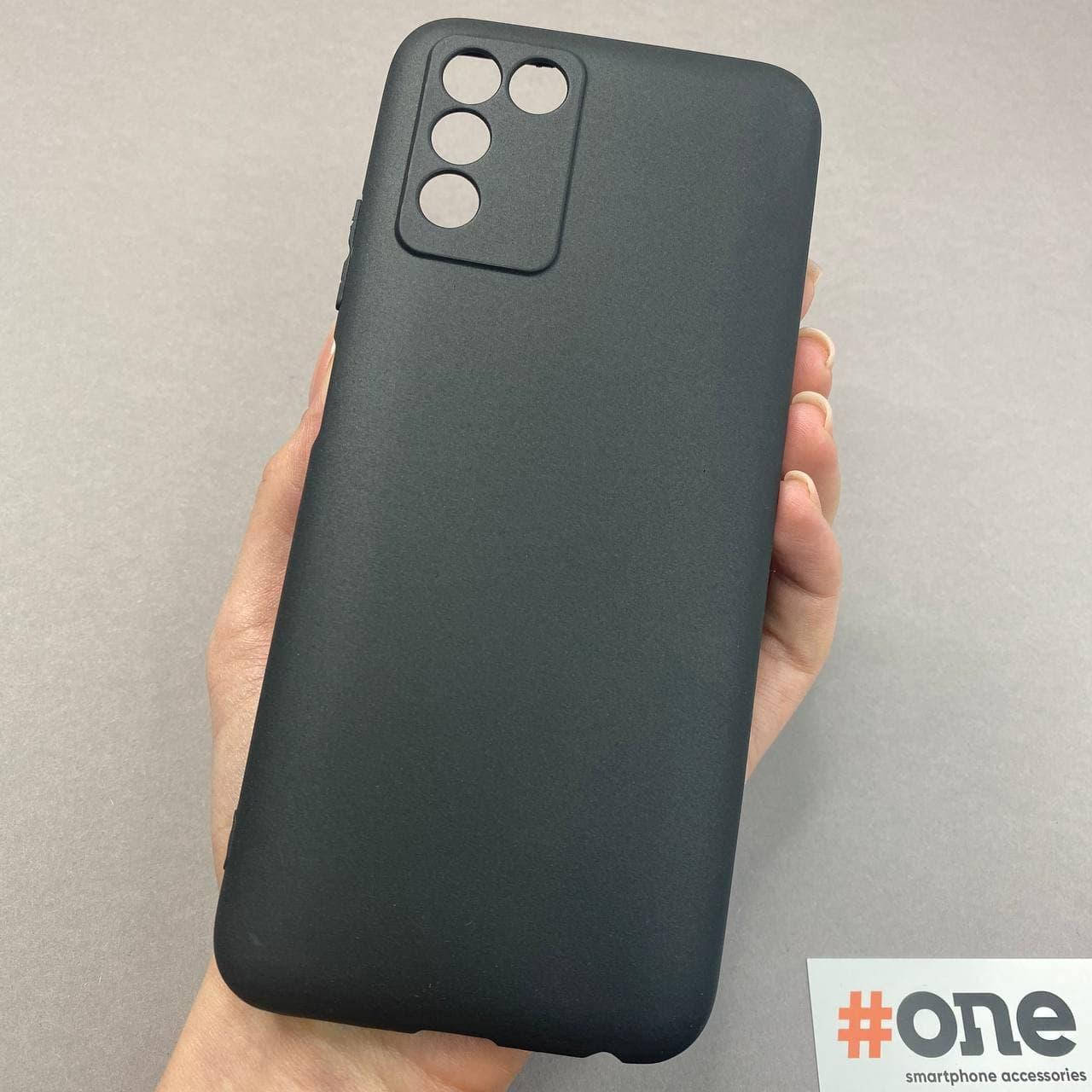 Чехол для ZTE Blade V30 Vita однотонный матовый плотный чехол на телефон зте блейд в30 вита черный TPB
Чехол для ZTE Blade V30 Vita однотонный матовый плотный чехол на телефон зте блейд в30 вита черный TPB