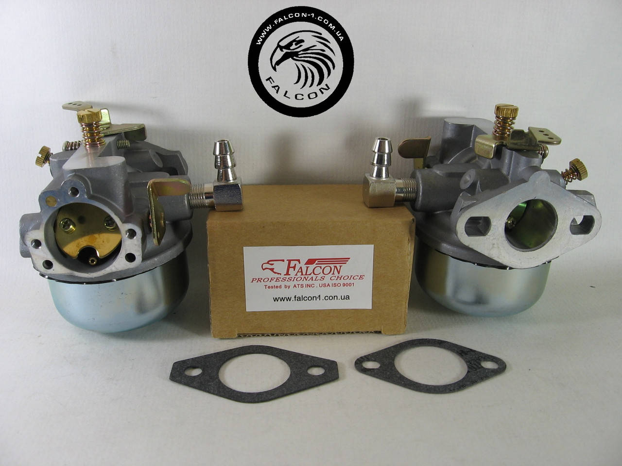 Карбюратор Kohler K90 K91 K141 K160 K161 K181, 46 853 01-S/46 053 03-S для двигателя Briggs&Stratton
Карбюратор Kohler K90 K91 K141 K160 K161 K181, 46 853 01-S/46 053 03-S для двигателя Briggs&Stratton