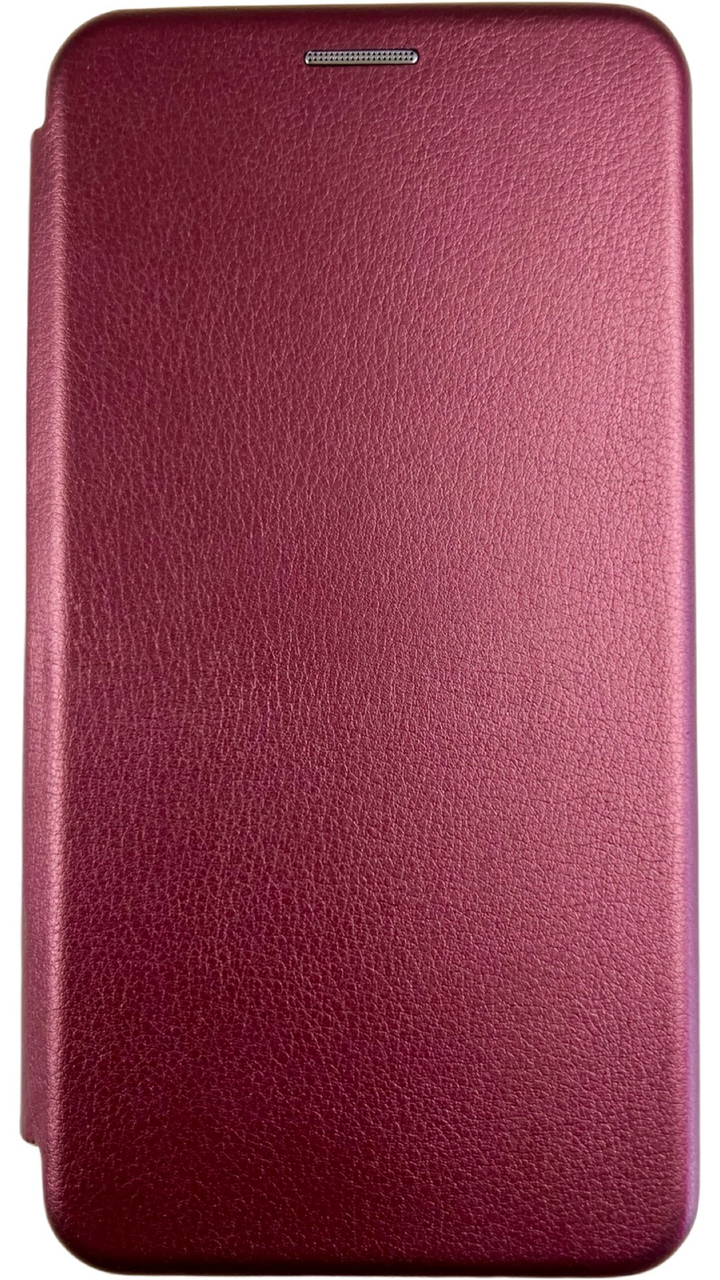 Чехол книжка Elegant book для Xiaomi RedMi Note 4X (на сяоми редми ноут 4х) бордовый, Разные цвета
Чехол книжка Elegant book для Xiaomi RedMi Note 4X (на сяоми редми ноут 4х) бордовый, Разные цвета