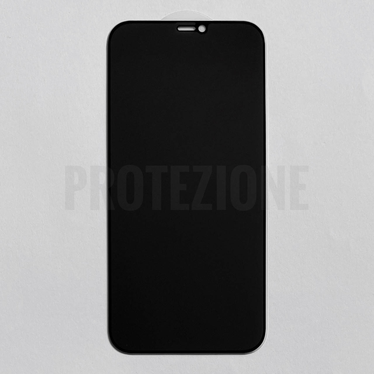 Защитное стекло 3D Privacy Glass Антишпион приватное защитное стекло для iPhone 12 Pro Max - Black, Черный
Защитное стекло 3D Privacy Glass Антишпион приватное защитное стекло для iPhone 12 Pro Max - Black, Черный