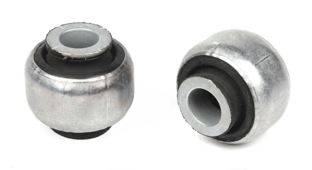 Сайлентблок переднего рычага передний Renault Trafic 2001- ОРИГИНАЛ 8200049624
Сайлентблок переднего рычага передний Renault Trafic 2001- ОРИГИНАЛ 8200049624