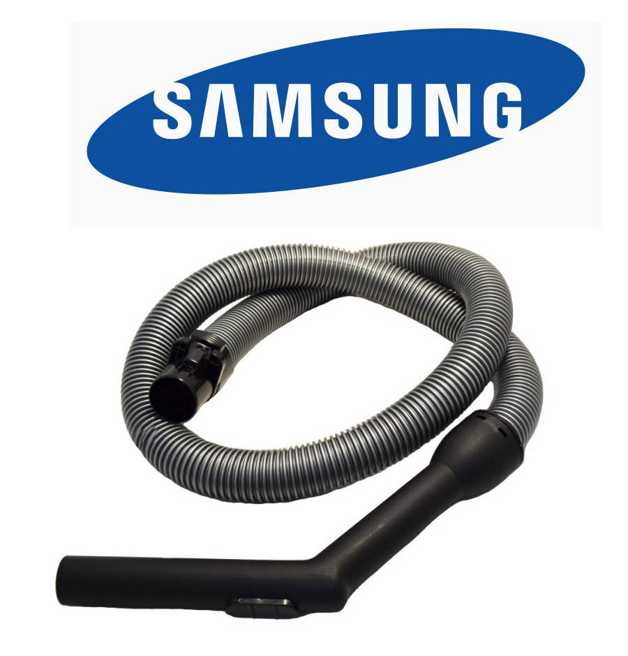 Шланг для пылесоса Samsung DJ97-00778A SC4325, SC4330, SC4335, SC4520, SC4530, VC16, VC18
Шланг для пылесоса Samsung DJ97-00778A SC4325, SC4330, SC4335, SC4520, SC4530, VC16, VC18