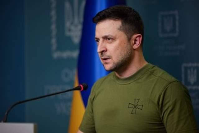 Мужская и женская Патриотическая футболка с принтом Футболка ЗСУ, Збройні сили Ураїни XL, Хаки
Мужская и женская Патриотическая футболка с принтом Футболка ЗСУ, Збройні сили Ураїни XL, Хаки