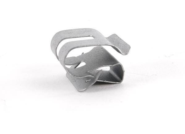Клипса скоба Audi A8 / BMW 3 Е36, E46, F30 / 5 E60, F10 / 7 F01 / X1 E84 / X3 E83, F25 / X5 E70, F15 / MINI
Клипса скоба Audi A8 / BMW 3 Е36, E46, F30 / 5 E60, F10 / 7 F01 / X1 E84 / X3 E83, F25 / X5 E70, F15 / MINI