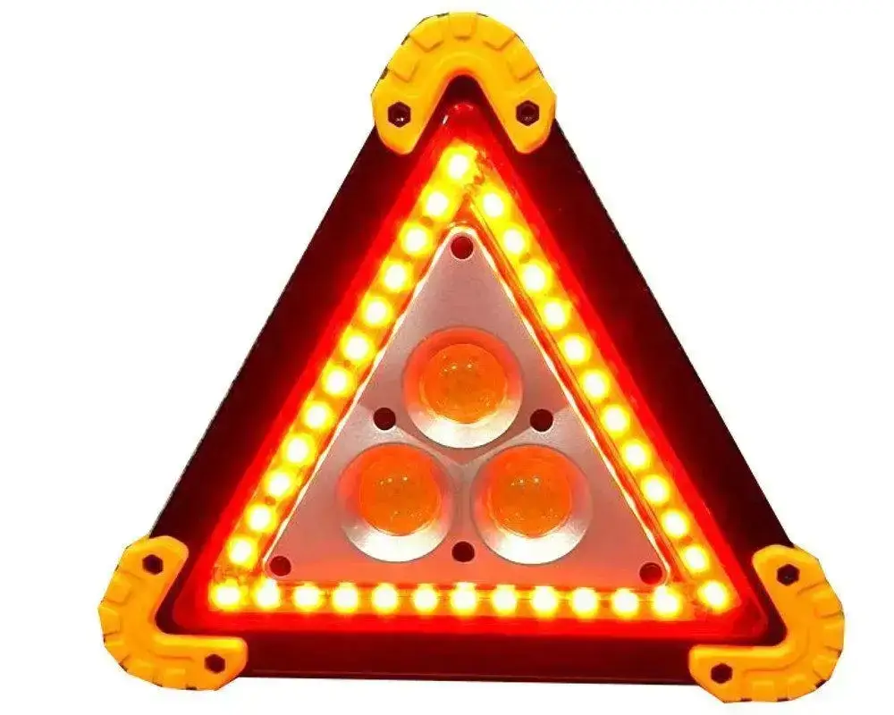 Знак аварийной остановки прожектор аккумуляторный LED 30W LL-303 фонарь аварийного освещения аварийка
Знак аварийной остановки прожектор аккумуляторный LED 30W LL-303 фонарь аварийного освещения аварийка