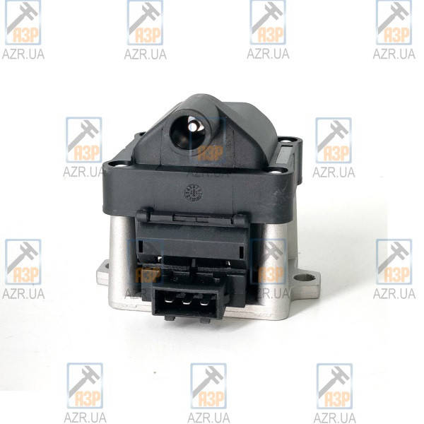 Катушка зажигания с коммутатором ( 3 контакта ) VW Audi Skoda Seat 1.0 1.3 1.4 1.6 1.8 2.0 2.5 ( 6N0 905 104 )
Катушка зажигания с коммутатором ( 3 контакта ) VW Audi Skoda Seat 1.0 1.3 1.4 1.6 1.8 2.0 2.5 ( 6N0 905 104 )
